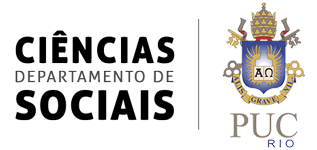 logo puc