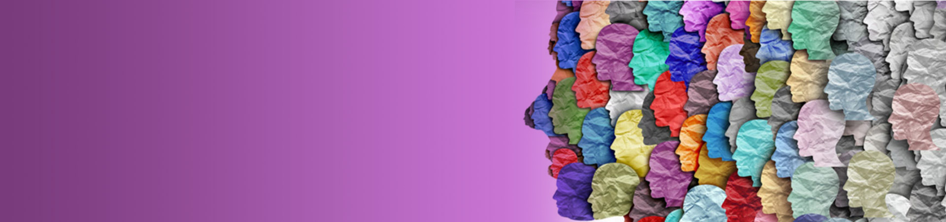 Slide background
