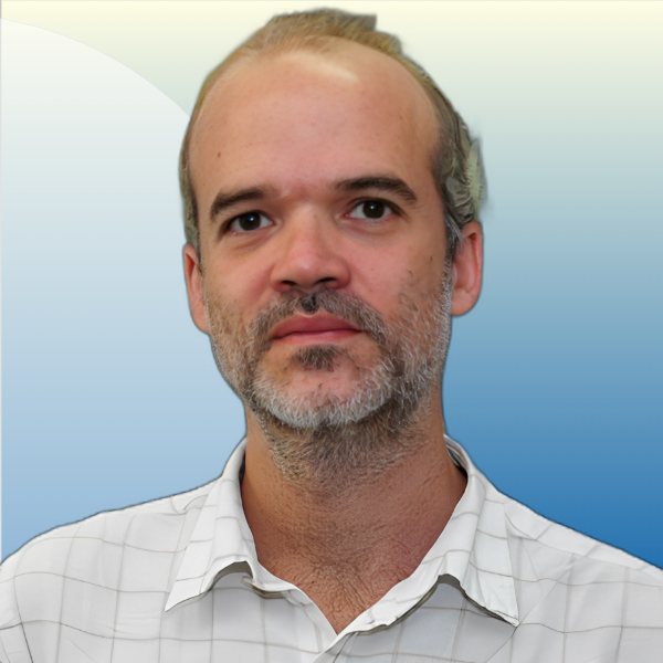 Felipe Sussekind Viveiros de Castro