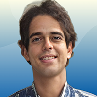 Fernando Cardoso Lima Neto